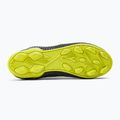 Diadora Pichichichi 5 MD Jr gyermek futballcipő fekete DD-101.178796-C0004-35 5