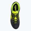 Diadora Pichichichi 5 MD Jr gyermek futballcipő fekete DD-101.178796-C0004-35 6
