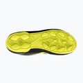 Diadora Pichichichi 5 MD Jr gyermek futballcipő fekete DD-101.178796-C0004-35 12