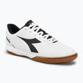 Férfi Diadora Pichichichi 5 IDR futballcipő fehér DD-101.178793-C0351-39