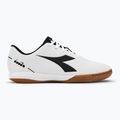 Férfi Diadora Pichichichi 5 IDR futballcipő fehér DD-101.178793-C0351-39 2