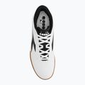 Férfi Diadora Pichichichi 5 IDR futballcipő fehér DD-101.178793-C0351-39 6