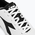 Férfi Diadora Pichichichi 5 IDR futballcipő fehér DD-101.178793-C0351-39 7