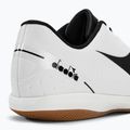 Férfi Diadora Pichichichi 5 IDR futballcipő fehér DD-101.178793-C0351-39 8