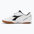 Férfi Diadora Pichichichi 5 IDR futballcipő fehér DD-101.178793-C0351-39 9