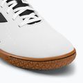 Férfi Diadora Pichichichi 5 IDR futballcipő fehér DD-101.178793-C0351-39 10