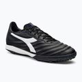 Férfi Diadora Brasil Elite2 R TFR labdarúgó cipő fekete DD-101.178788-D0214-40