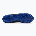 Férfi Diadora Pichichichi 5 MG14 futballcipő fekete DD-101.178790-D0214-39 5