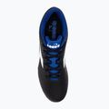 Férfi Diadora Pichichichi 5 MG14 futballcipő fekete DD-101.178790-D0214-39 6