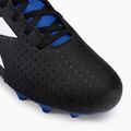 Férfi Diadora Pichichichi 5 MG14 futballcipő fekete DD-101.178790-D0214-39 8