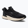 Férfi futócipő Diadora Mythos Blushield Volo Hip 3 fekete DD-101.179089-C2609