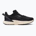 Férfi futócipő Diadora Mythos Blushield Volo Hip 3 fekete DD-101.179089-C2609 2