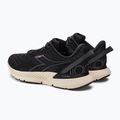 Férfi futócipő Diadora Mythos Blushield Volo Hip 3 fekete DD-101.179089-C2609 4