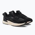 Férfi futócipő Diadora Mythos Blushield Volo Hip 3 fekete DD-101.179089-C2609 5