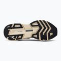 Férfi futócipő Diadora Mythos Blushield Volo Hip 3 fekete DD-101.179089-C2609 6