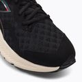 Férfi futócipő Diadora Mythos Blushield Volo Hip 3 fekete DD-101.179089-C2609 8
