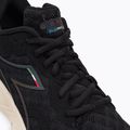 Férfi futócipő Diadora Mythos Blushield Volo Hip 3 fekete DD-101.179089-C2609 9