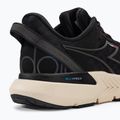 Férfi futócipő Diadora Mythos Blushield Volo Hip 3 fekete DD-101.179089-C2609 10