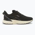 Férfi futócipő Diadora Mythos Blushield Volo Hip 3 fekete DD-101.179089-C2609 11