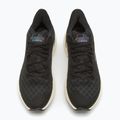 Férfi futócipő Diadora Mythos Blushield Volo Hip 3 fekete DD-101.179089-C2609 12
