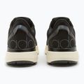 Férfi futócipő Diadora Mythos Blushield Volo Hip 3 fekete DD-101.179089-C2609 13