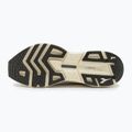 Férfi futócipő Diadora Mythos Blushield Volo Hip 3 fekete DD-101.179089-C2609 14