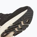 Férfi futócipő Diadora Mythos Blushield Volo Hip 3 fekete DD-101.179089-C2609 15