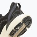 Férfi futócipő Diadora Mythos Blushield Volo Hip 3 fekete DD-101.179089-C2609 16