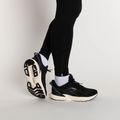Férfi futócipő Diadora Mythos Blushield Volo Hip 3 fekete DD-101.179089-C2609 3