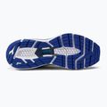 Férfi futócipő Diadora Mythos Blushield 8 Vortice tengerészkék DD-101.179087-D0244 6