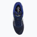 Férfi futócipő Diadora Mythos Blushield 8 Vortice tengerészkék DD-101.179087-D0244 7