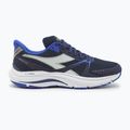 Férfi futócipő Diadora Mythos Blushield 8 Vortice tengerészkék DD-101.179087-D0244 11