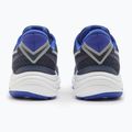 Férfi futócipő Diadora Mythos Blushield 8 Vortice tengerészkék DD-101.179087-D0244 13