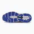 Férfi futócipő Diadora Mythos Blushield 8 Vortice tengerészkék DD-101.179087-D0244 14
