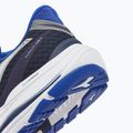 Férfi futócipő Diadora Mythos Blushield 8 Vortice tengerészkék DD-101.179087-D0244 16