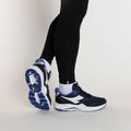 Férfi futócipő Diadora Mythos Blushield 8 Vortice tengerészkék DD-101.179087-D0244 3