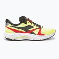 Férfi futócipő Diadora Mythos Blushield 8 Vortice sárga DD-101.179087-D0273 11