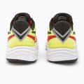 Férfi futócipő Diadora Mythos Blushield 8 Vortice sárga DD-101.179087-D0273 13
