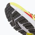 Férfi futócipő Diadora Mythos Blushield 8 Vortice sárga DD-101.179087-D0273 15