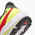 Férfi futócipő Diadora Mythos Blushield 8 Vortice sárga DD-101.179087-D0273 16