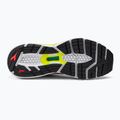 Férfi futócipő Diadora Mythos Blushield 8 Vortice sárga DD-101.179087-D0273 6