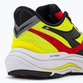 Férfi futócipő Diadora Mythos Blushield 8 Vortice sárga DD-101.179087-D0273 10