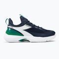 Diadora Finale Clay kék férfi teniszcipő DD-101.179361-C1512 2