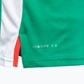 Férfi tenisz póló Diadora SS TS zöld DD-102.179124-70134 4