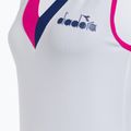 Diadora Icon tenisz ruha fehér DD-102.179125-20002 4