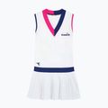 Diadora Icon tenisz ruha fehér DD-102.179125-20002 5
