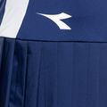 Diadora Icon teniszszoknya kék DD-102.179137-60013 3