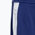 Diadora Power teniszszoknya kék DD-102.179138-60013 3