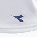 Női teniszpóló Diadora SS TS fehér DD-102.179119-20002 4