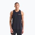 Férfi Diadora Super Light Tank Be One futótrikó fekete DD-102.179161-80013